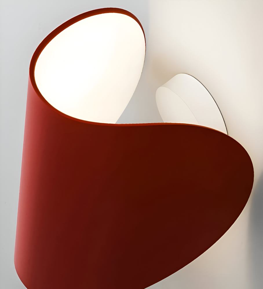 Wandleuchte Verstellbar Metall | LED | G4 | Modern
