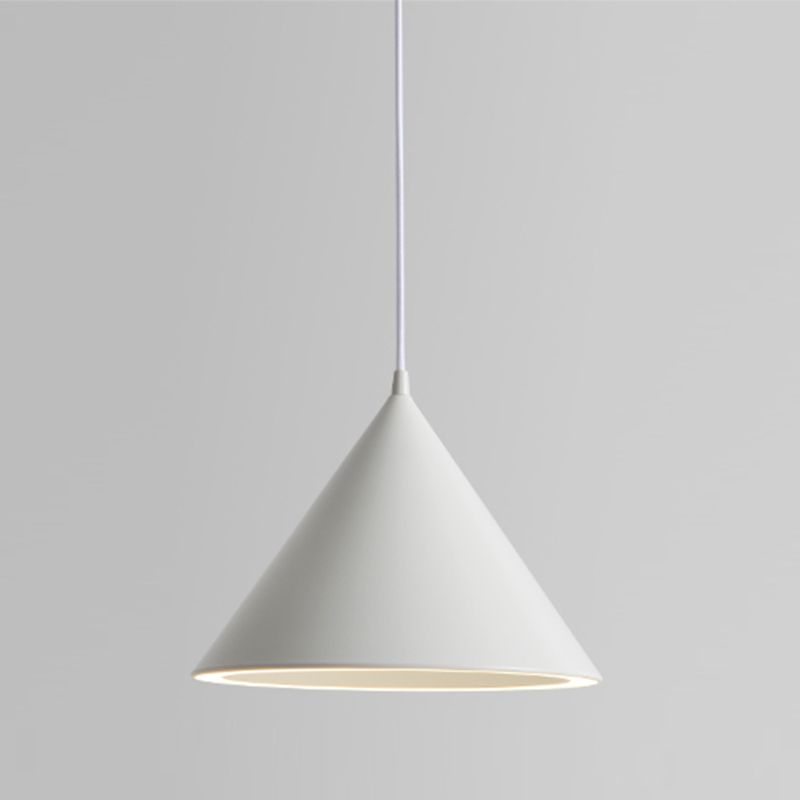LED-Pendelleuchte | Minimalistisches Design | Innenbeleuchtung