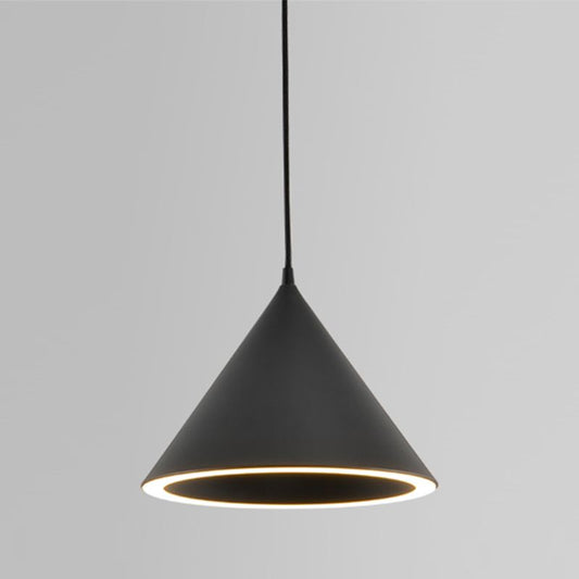 LED-Pendelleuchte | Minimalistisches Design | Innenbeleuchtung