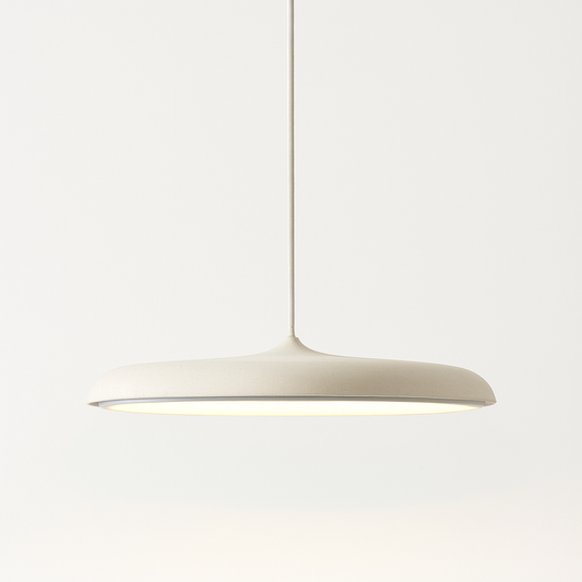 Pendelleuchte | Skandinavisch LED | Essbereich & Wohnzimmer | Modernes Design