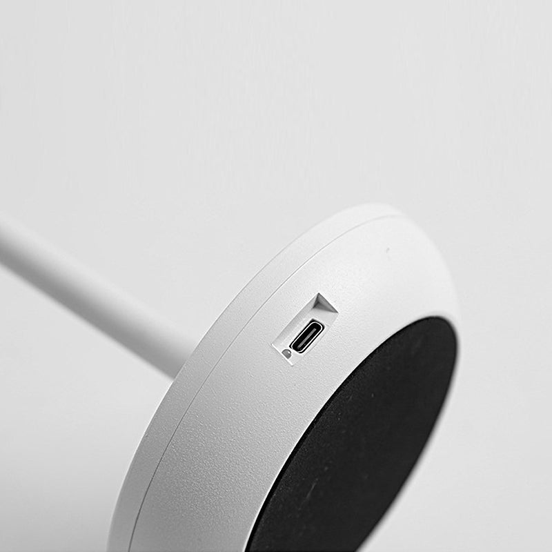 LED‑Mobil‑Leuchte | Flexibles & Tragbares Licht | Modern