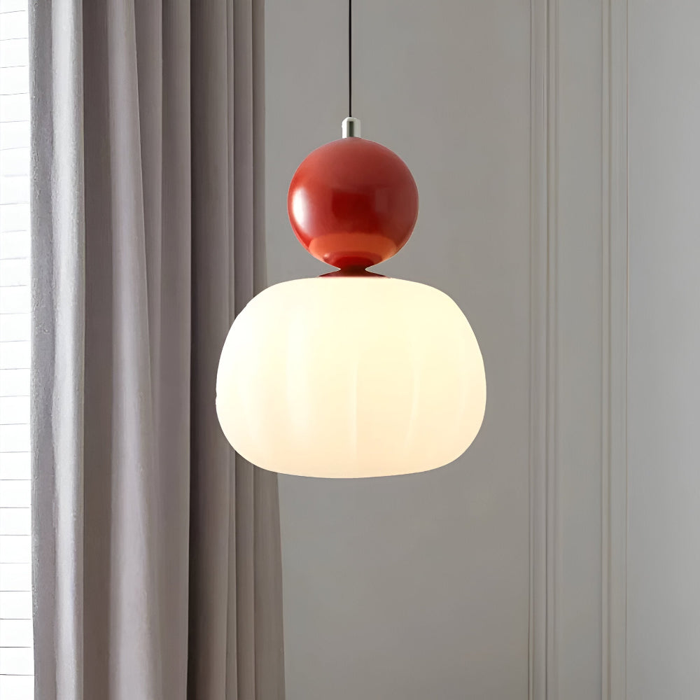 Pendelleuchte | Art-Deco Design | Metall | E27