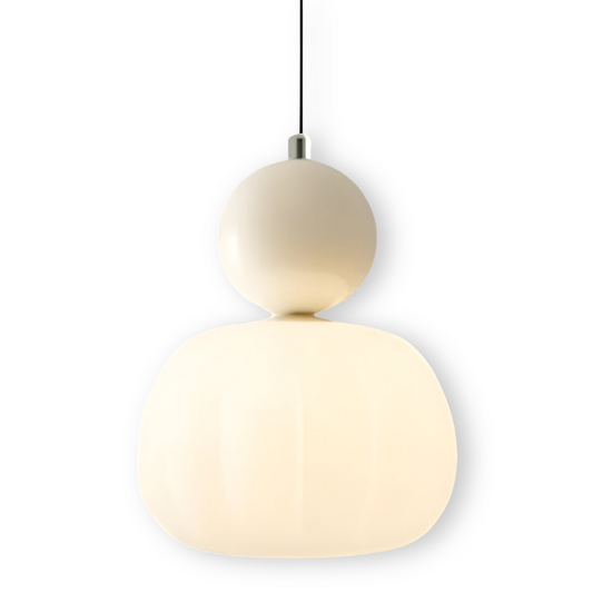 Pendelleuchte | Art-Deco Design | Metall | E27