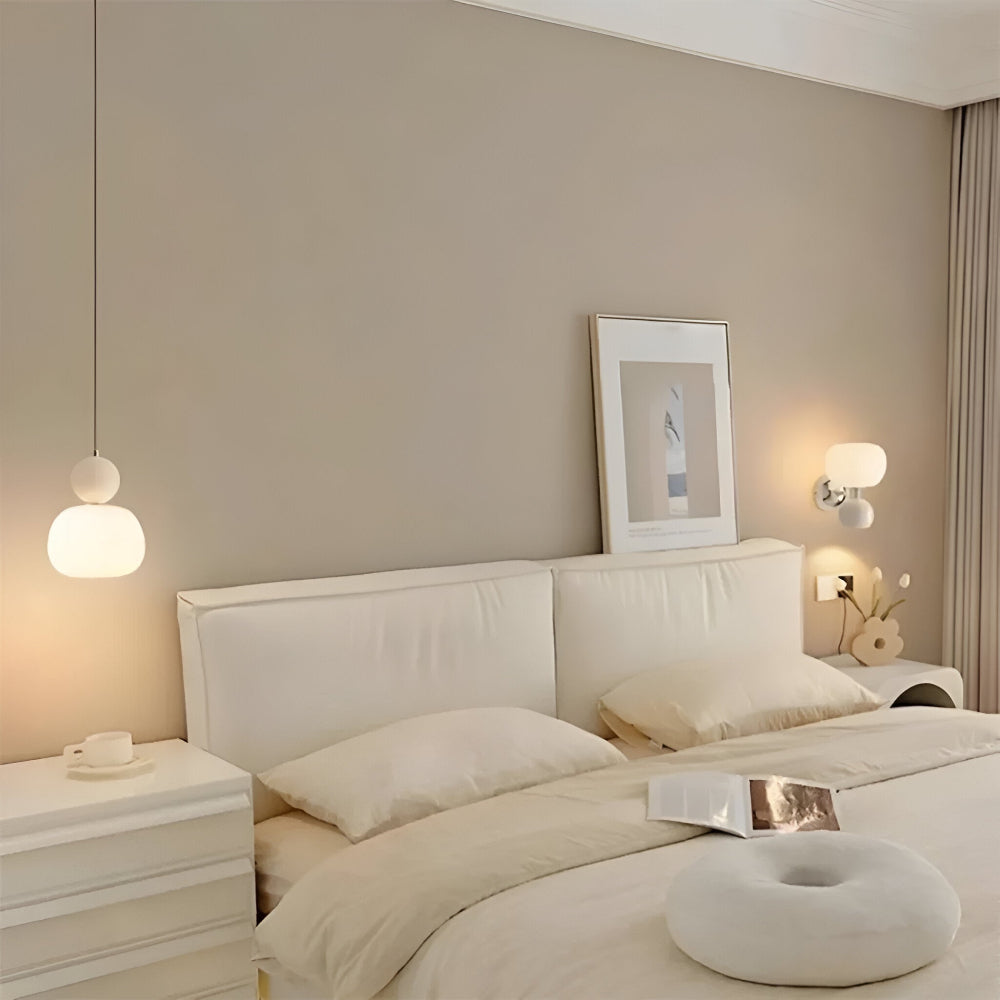 Pendelleuchte | Art-Deco Design | Metall | E27