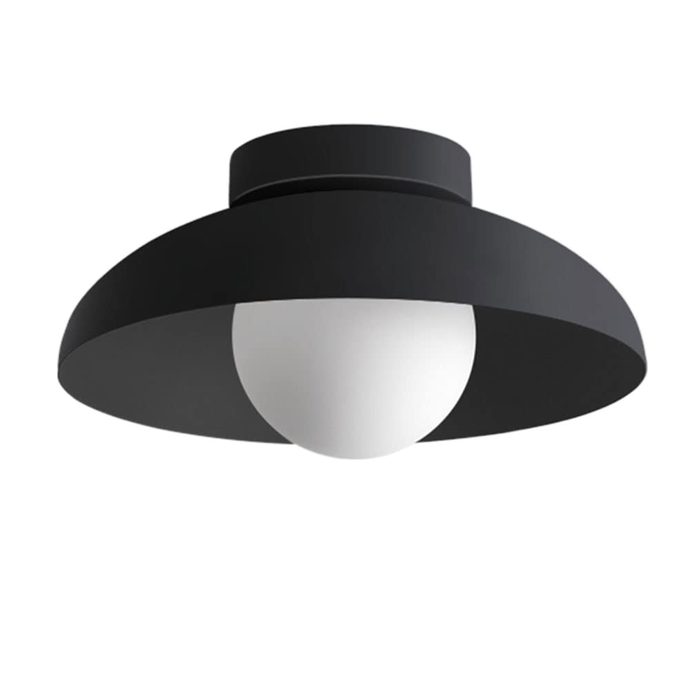 Deckenleuchte | Metall G9 | Modern & Zeitlos | Wohnzimmer