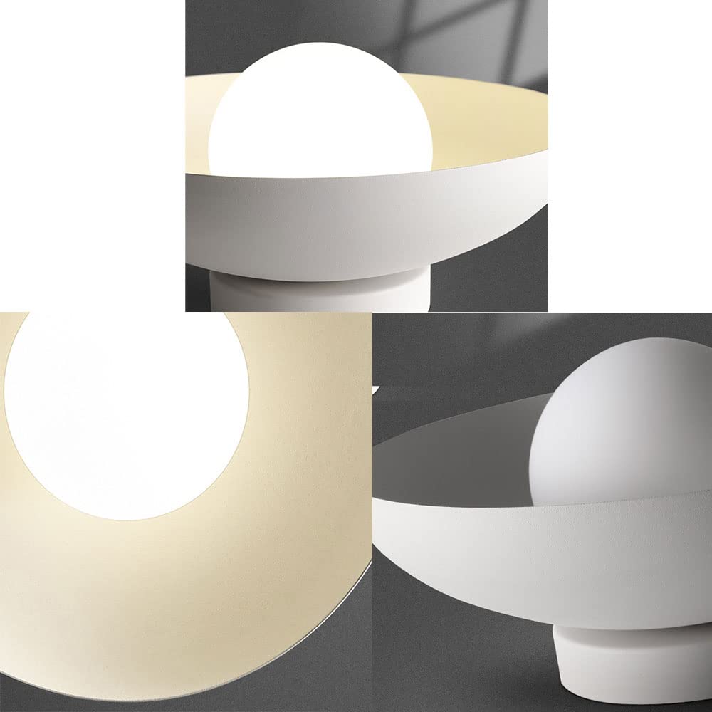 Deckenleuchte | Metall G9 | Modern & Zeitlos | Wohnzimmer