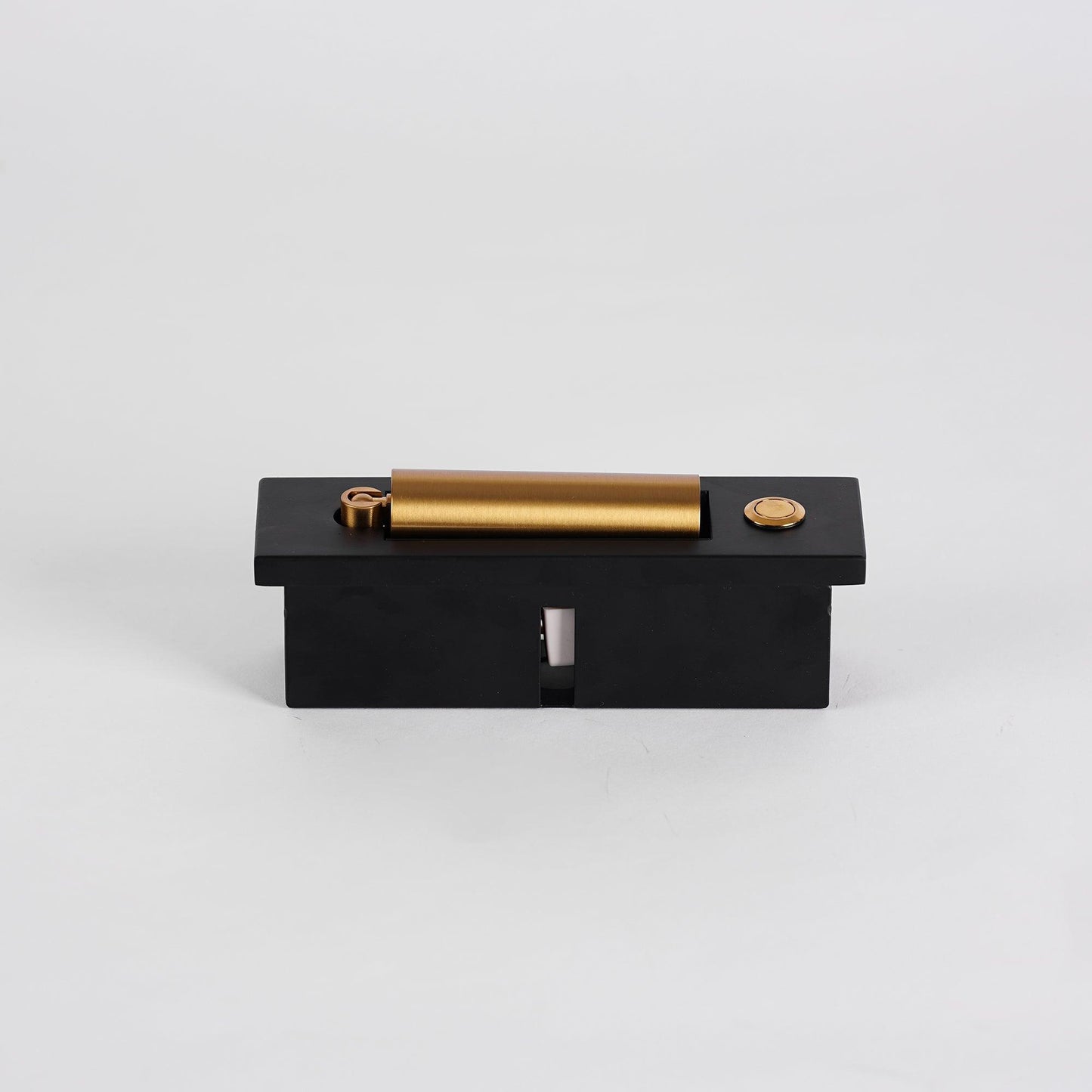 LED-Einbau-Wandleuchte | Drehbar | Leseleuchte | Modern