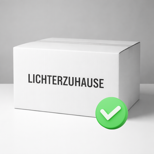 Premium-Versandversicherung