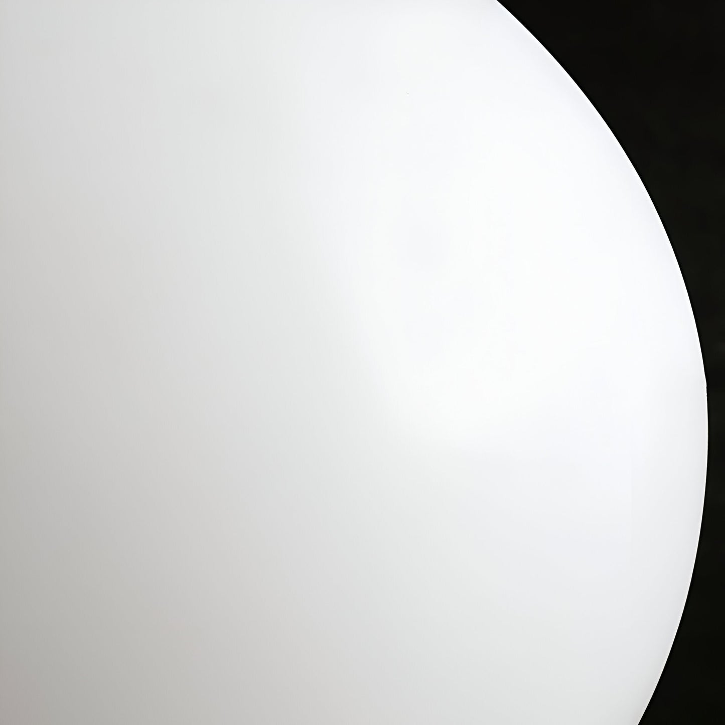 LED-Tischlampe | Stein-Form | 3-Farben-Licht | Nordisch & Minimalistisch