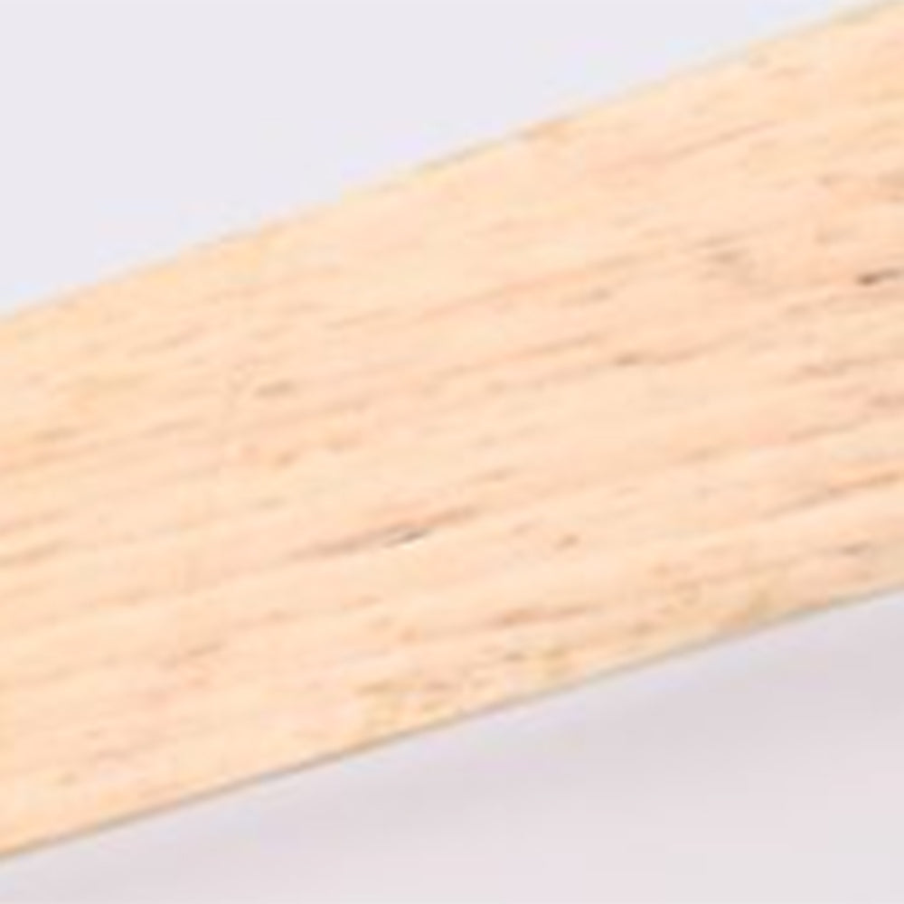 LED-Wandleuchte | Metall & Holz | Klassisch & Modern | Badezimmer & Wohnraum