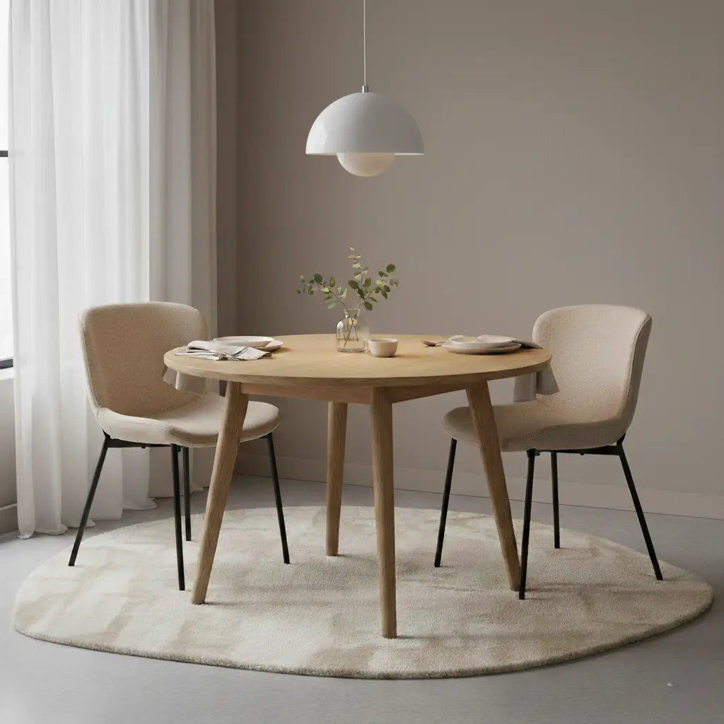 Pendelleuchte | Bunt & Farbenfroh | Wohnzimmer & Esszimmer