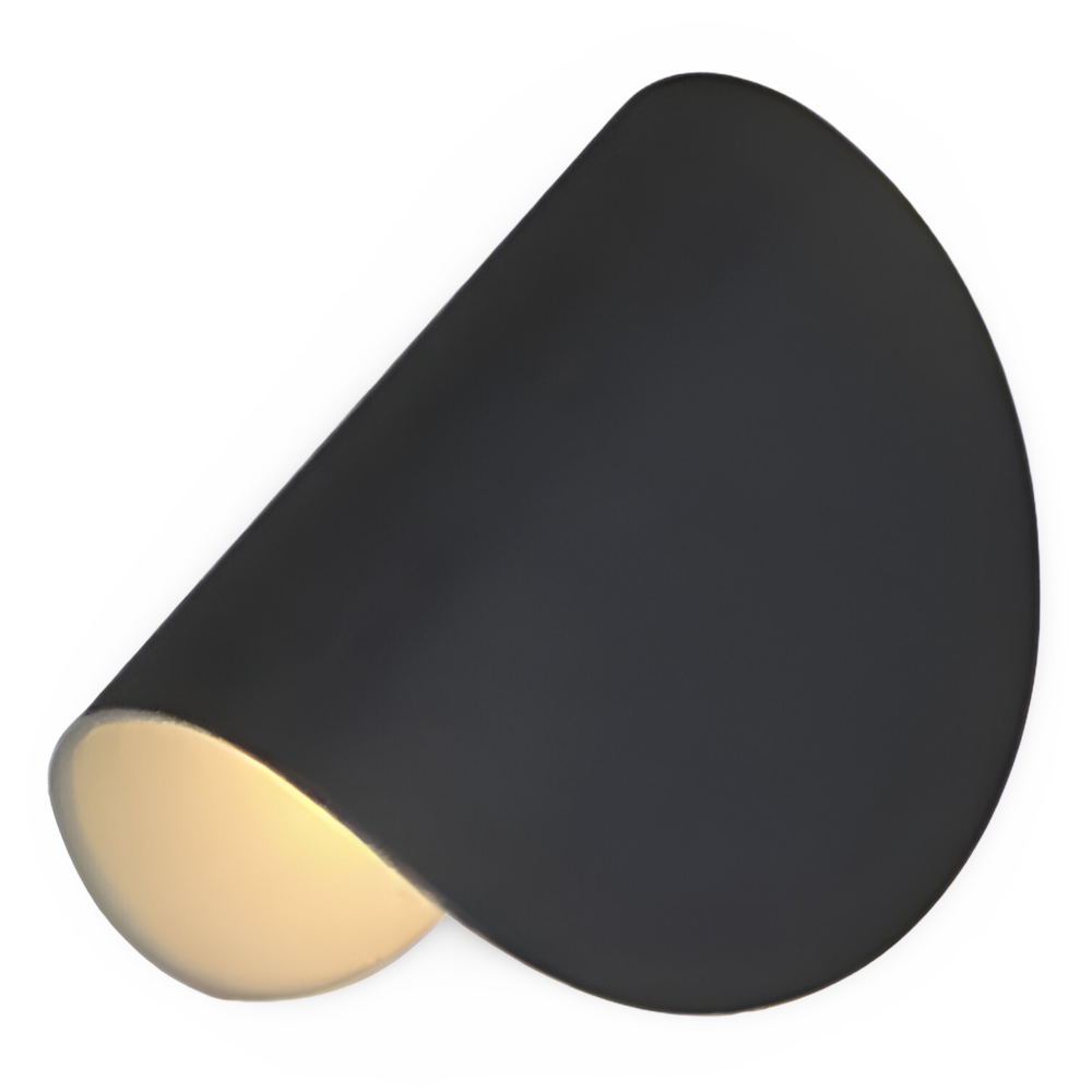 Wandleuchte Verstellbar Metall | LED | G4 | Modern