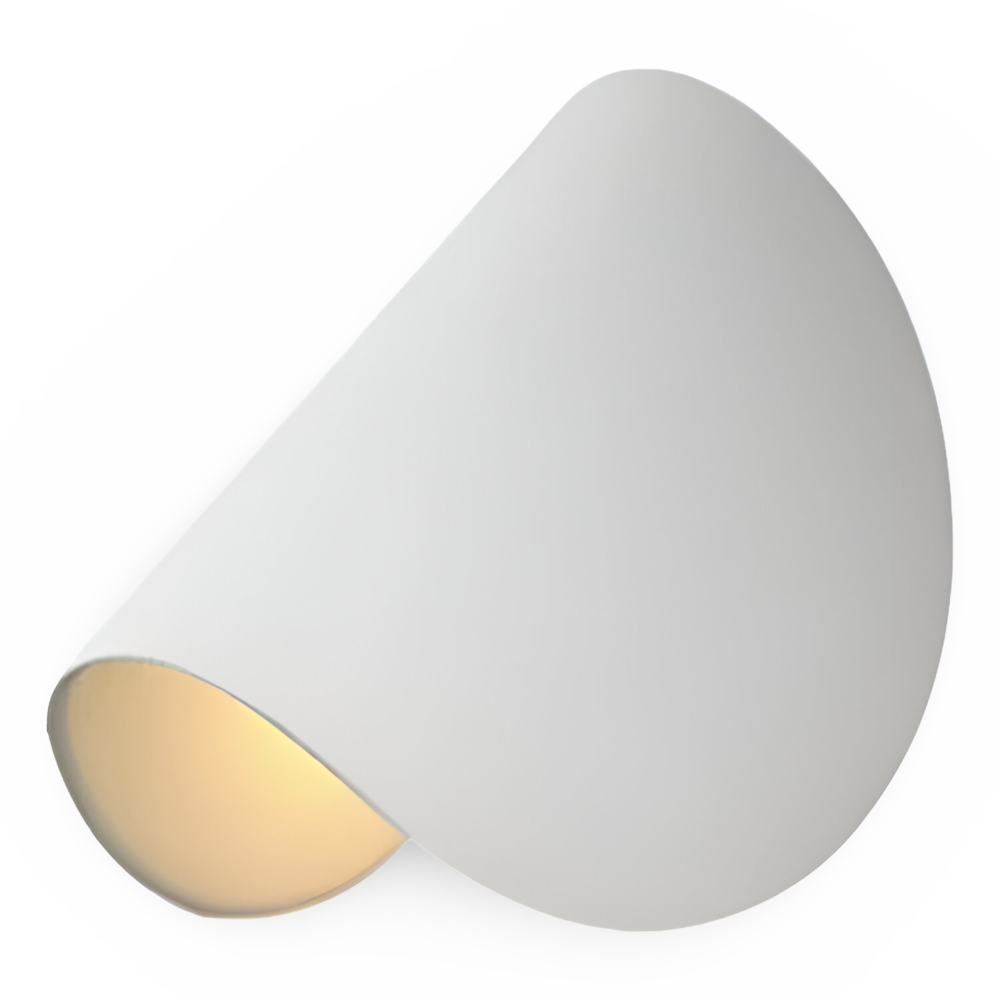 Wandleuchte Verstellbar Metall | LED | G4 | Modern