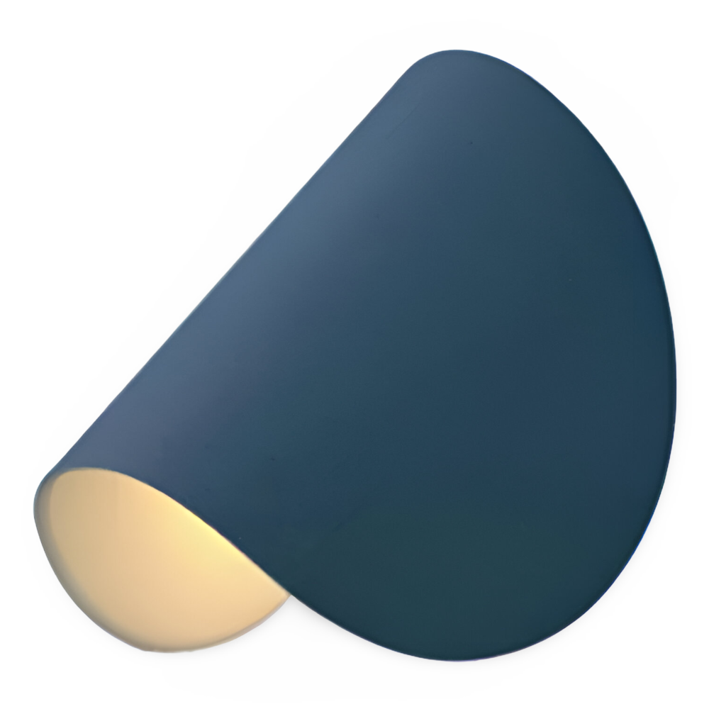 Wandleuchte Verstellbar Metall | LED | G4 | Modern