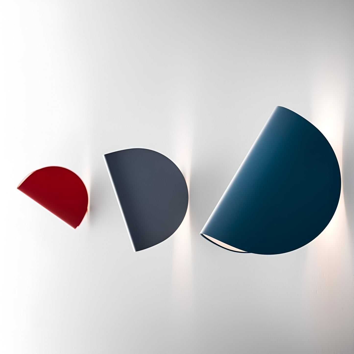 Wandleuchte Verstellbar Metall | LED | G4 | Modern