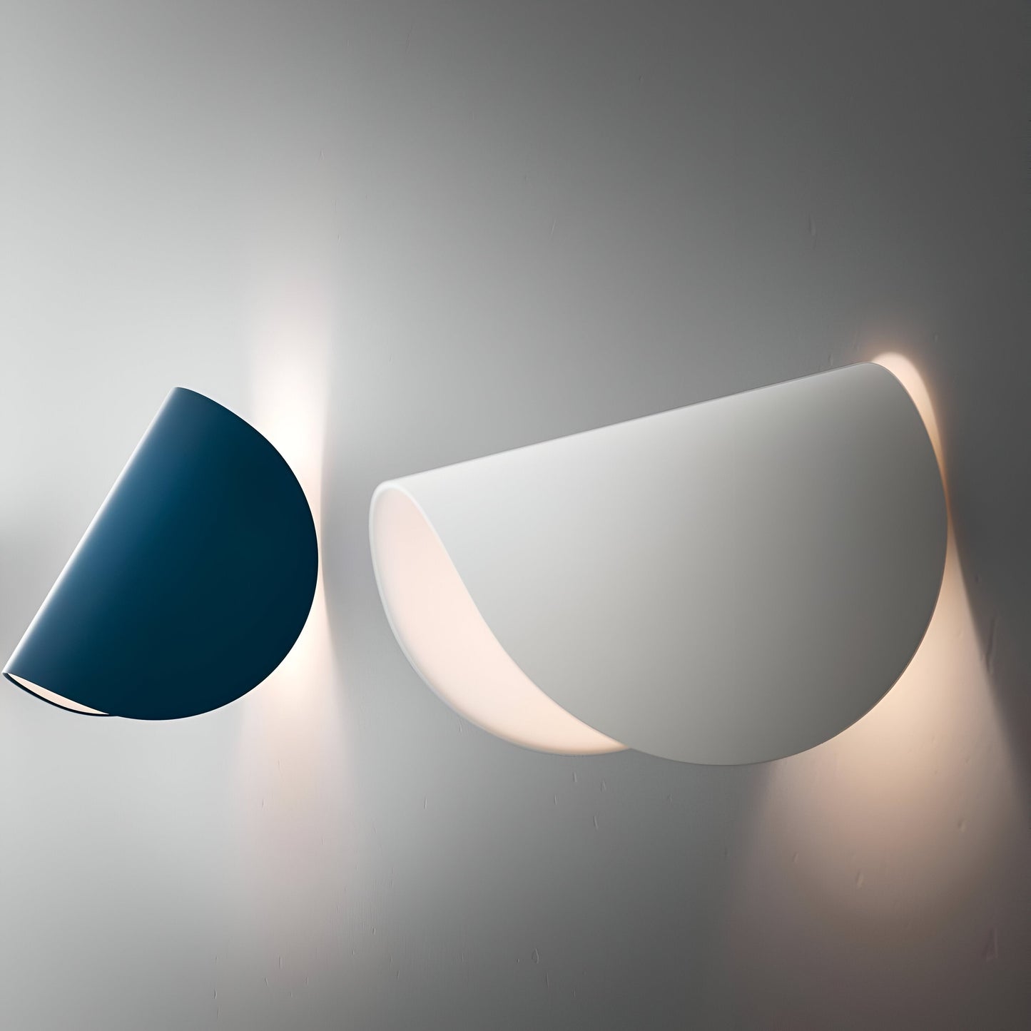 Wandleuchte Verstellbar Metall | LED | G4 | Modern