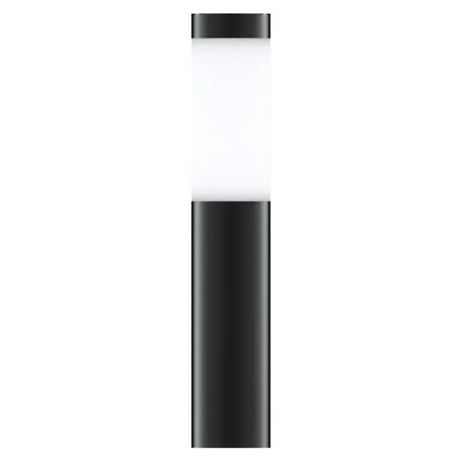 Solar-Wegeleuchten Set 2er | LED 2700K | IP44 | Garten & Wege