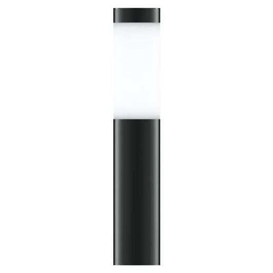 Solar-Wegeleuchten Set 2er | LED 2700K | IP44 | Garten & Wege