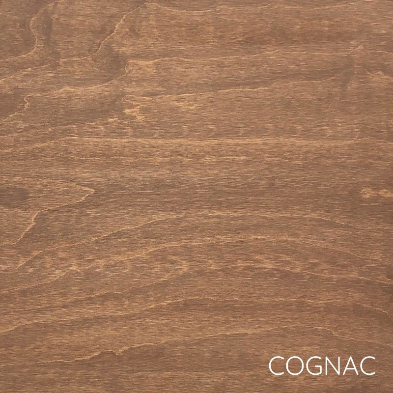 Tischleuchte | Holzlamellen | Warmweißes Licht | Wohnzimmer & Schlafzimmer