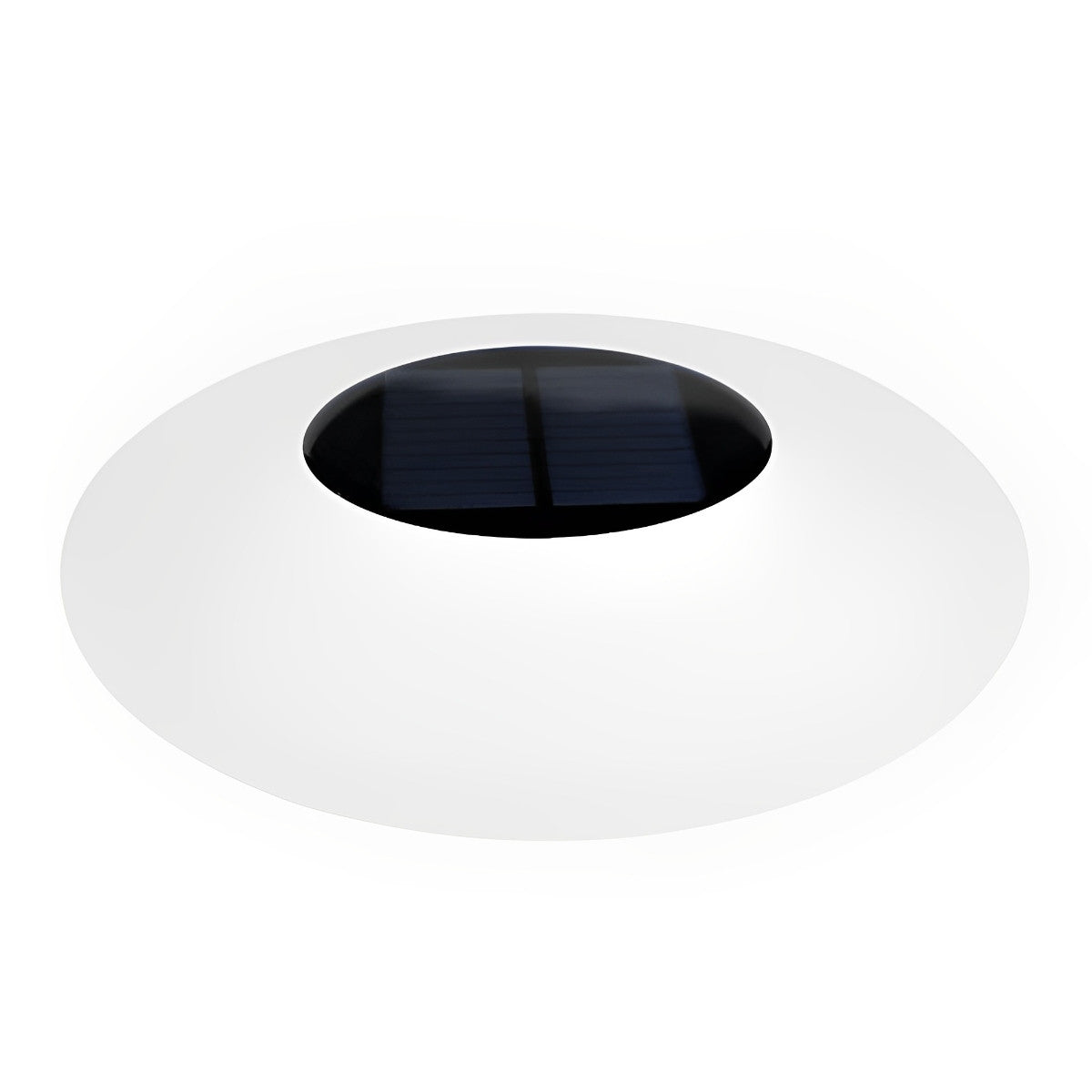 Solar-RGB Gartenleuchte Kugel | 16 Farben LED | IP67 Wasserdicht | Außenleuchte